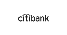Citibank