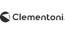 Clementoni