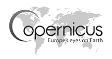 Copernicus