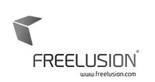 Freelusion
