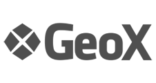 GeoX