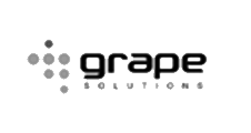 Grape Solutions