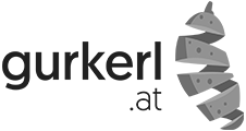 Gurkerl