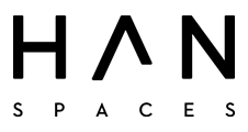 HAN Spaces