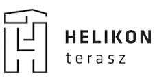 Helikon Terasz