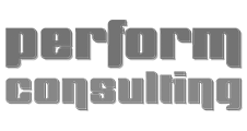 Perform Consulting