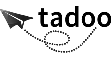 Tadoo