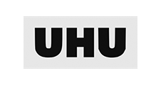 UHU
