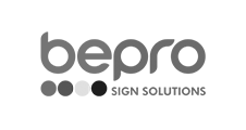 Bepro