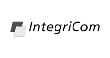 Integricom