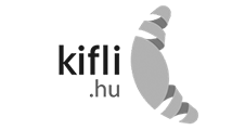 Kifli
