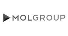 MOL Group