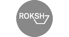 Roksh