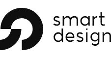 Smart Design