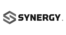 Synergy Construction