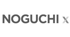 Noguchi