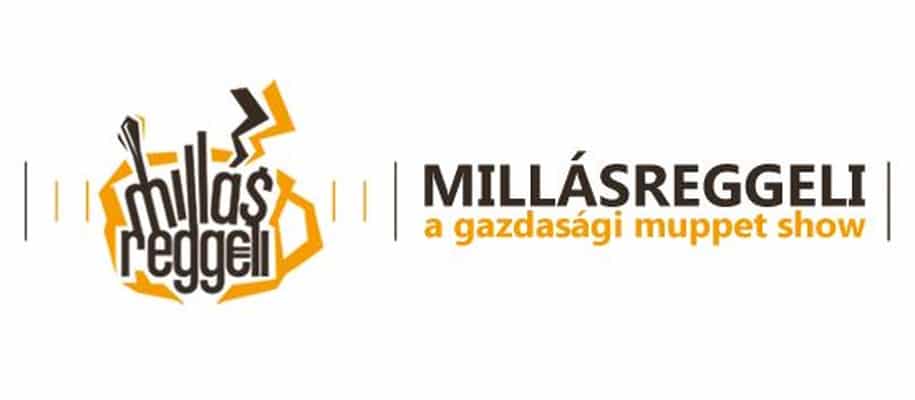 millas_915
