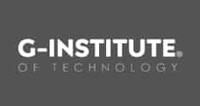 G-Institute of Technology