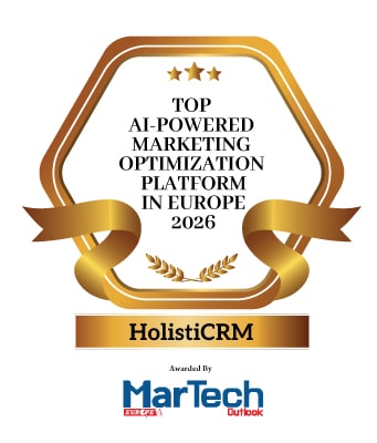 HolistiCRM---Award-Logo-MarTech-Outlook