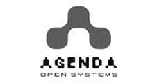 Agenda Open Systems