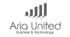Aria United
