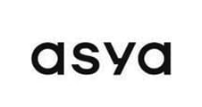 Asya
