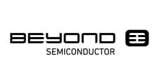 Beyond Semiconductor