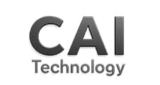 CAI Technology