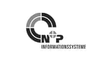 CNP Informationssysteme