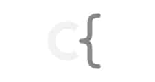 Cascoded