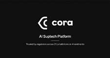 Cora