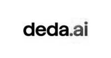 deda.ai