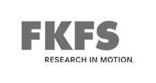 FKFS