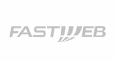Fastweb