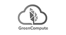 GreenCompute