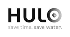 HULO