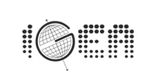 IGEA