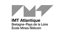 IMT Atlantique