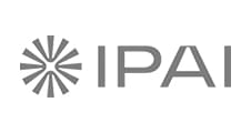 IPAI