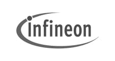 Infineon