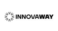 Innovaway