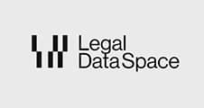 Legal Data Space