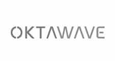 Oktawave