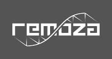 Remoza