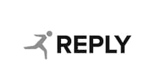 Reply