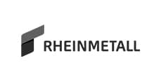 Rheinmetall