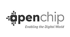 Openchip