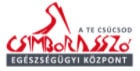 Csimborasszó