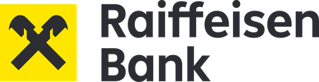 Raiffeisen Bank